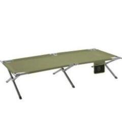 家具 オフィス用家具 机