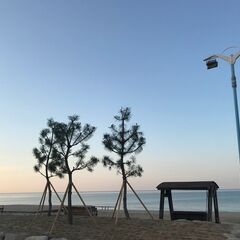メル友募集🥰