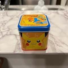 ポケモンセンター   ピカチュウ アチャモ キモリ ミズゴロウ ...