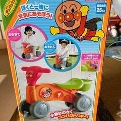 おもちゃ おもちゃ ままごと