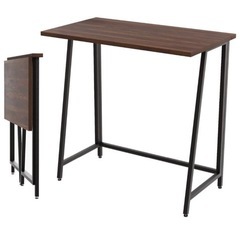 家具 テーブル パソコンデスク