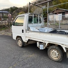 車のパーツ 外装、車外用品の画像