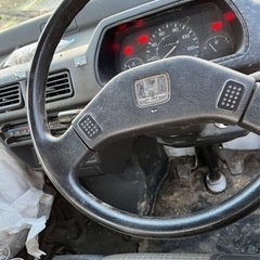 車のパーツ 外装、車外用品の画像