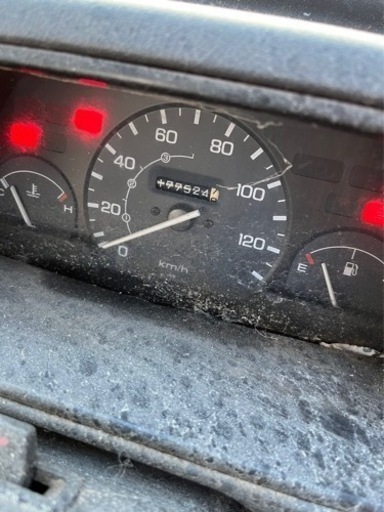 車のパーツ 外装、車外用品