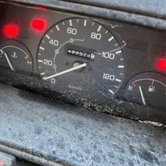 車のパーツ 外装、車外用品の画像