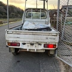 車のパーツ 外装、車外用品の画像