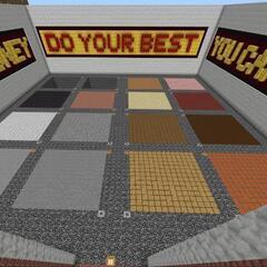 マイクラメインのゲームサーバーメンバー募集＼(^o^)／