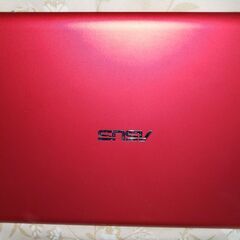 ASUS X205T EeeBook Windows10美品