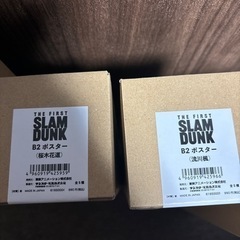 ポスターの画像