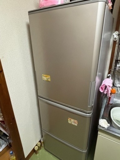 家電 キッチン家電 冷蔵庫