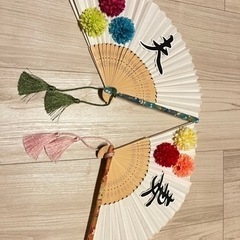 結婚式グッズ