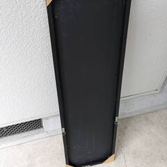 【中古】鏡