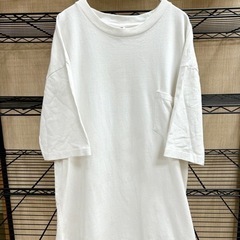Fruit of the Loom フルーツオブザルーム　Tシャ...