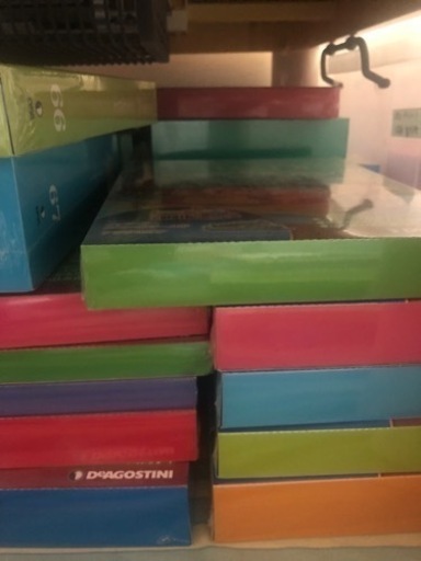 値下げ ディアゴスティーニ ディズニー パレード ジオラマ ミッキー