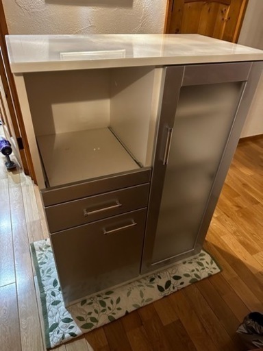 家具 収納家具 キャビネット