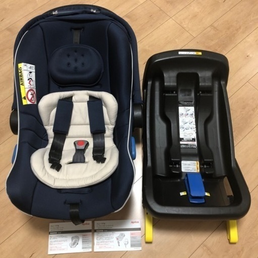 子供用品 ベビー用品 チャイルドシート