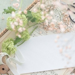 💗 離婚のココロ 💗 女性の不安寄添カウンセリング・りココロ 💗 - 悩み相談