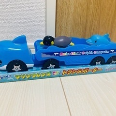 おもちゃ ミニカー✨新品✨