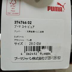 スポーツ スノーボードの画像