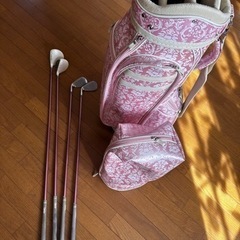 スポーツ ゴルフ