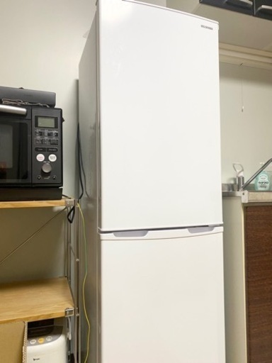 家電 キッチン家電 冷蔵庫