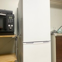 家電 キッチン家電 冷蔵庫