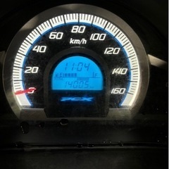 PCX150の画像