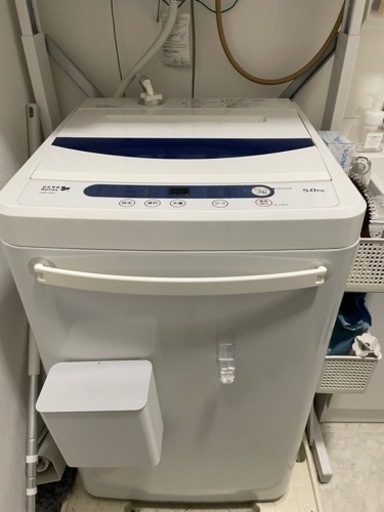 キャンセルになったため再掲載