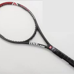 WILSON HYPER Pro Staff 5.0 Stret...