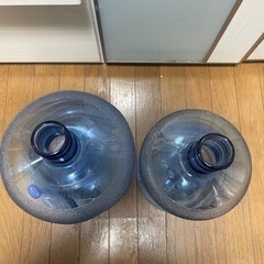 家電 季節、空調家電 空気清浄機の画像