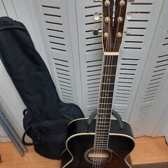 売り切れ★TOKAI キャッツアイ CE-35T-BKS (FI...