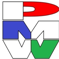 タイヤ交換　オイル交換格安で
