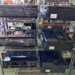 【今年もやります‼️年末年始 倉庫限定解放‼️】大型冷蔵庫、ドラム式洗濯機、エアコンなど！の画像