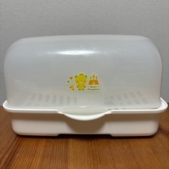 子供用品 ベビー用品 哺乳瓶関連