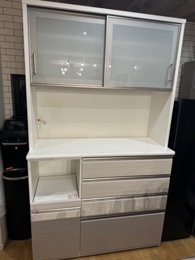 家具 収納家具 食器棚、キッチン収納