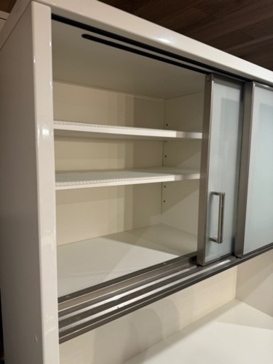 家具 収納家具 食器棚、キッチン収納