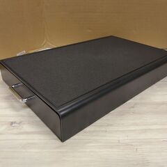 美品　Amazonベーシック ネスプレッソオリジナルライン コー...