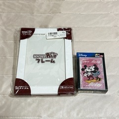 ジグソーパズル　プチサイズ