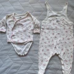 子供用品 ベビー用品 ベビー服