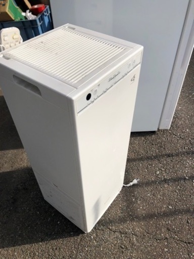 福岡市内配送無料 ダイキン DAIKIN MCK40V-W [加湿ストリーマ空気清浄機 加湿：11畳まで（プレハブ）/7畳まで（木造）