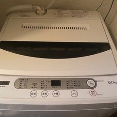 家電 生活家電 洗濯機