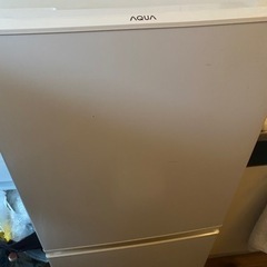 家電 キッチン家電 冷蔵庫