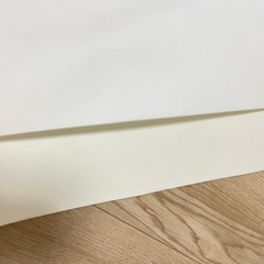 パネルシアターの画像