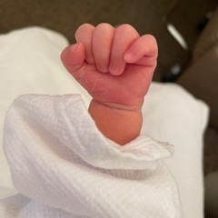 ママ友募集👶🏻