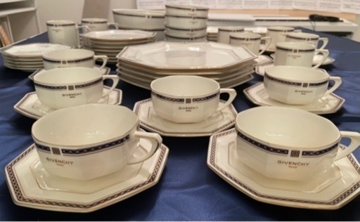 生活雑貨 食器 コーヒー、ティー