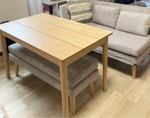 家具 ダイニングセット