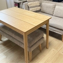 家具 ダイニングセット