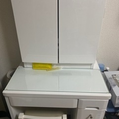 家具 オフィス用家具 机