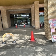 初心者＆繊細さん＆シニアの方にオススメのパソコン教室です😌の画像