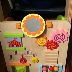 おもちゃ おもちゃ 知育玩具